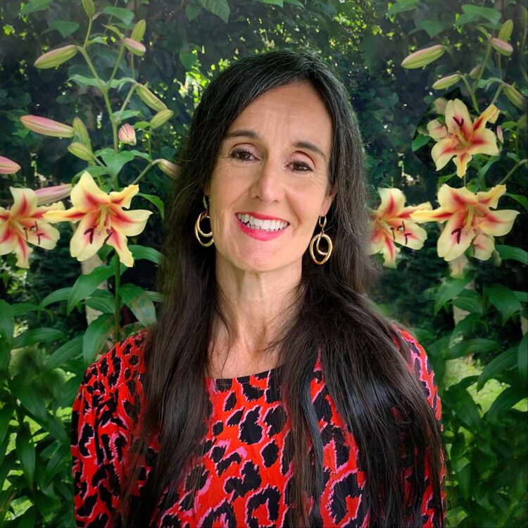 Susan Alexander assesor